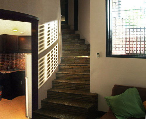 Utopia Resort & Spa Puerto Galera Extérieur photo